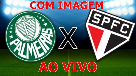 you tube Palmeiras ao vivo